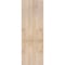 Ekena Millwork Legacy Block Smooth Outlooker, Douglas Fir, 7 1/2"W x 22"D x 22"H OUT08X22X22LEC05SDF - alternate 4